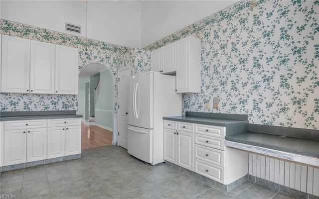 2510 Hartley ST, Virginia Beach, VA 23456