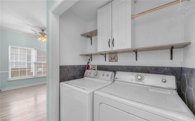 2510 Hartley ST, Virginia Beach, VA 23456