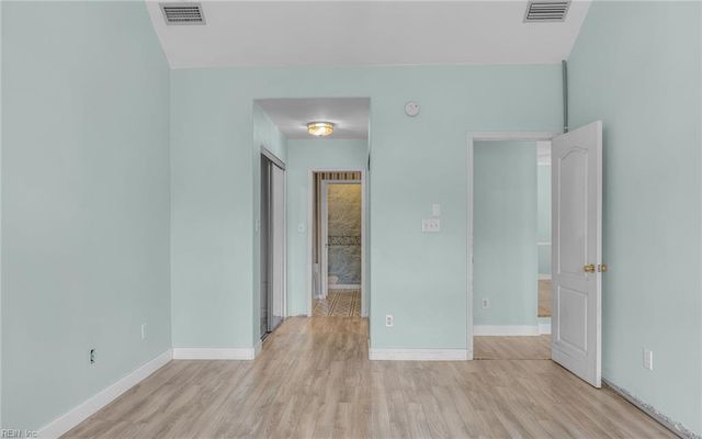 2510 Hartley ST, Virginia Beach, VA 23456