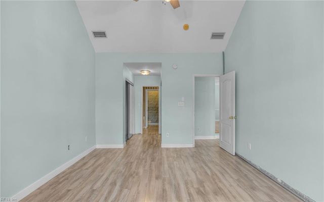 2510 Hartley ST, Virginia Beach, VA 23456