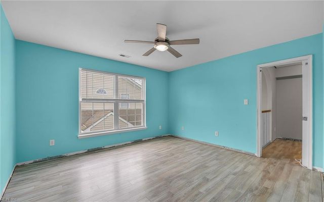 2510 Hartley ST, Virginia Beach, VA 23456