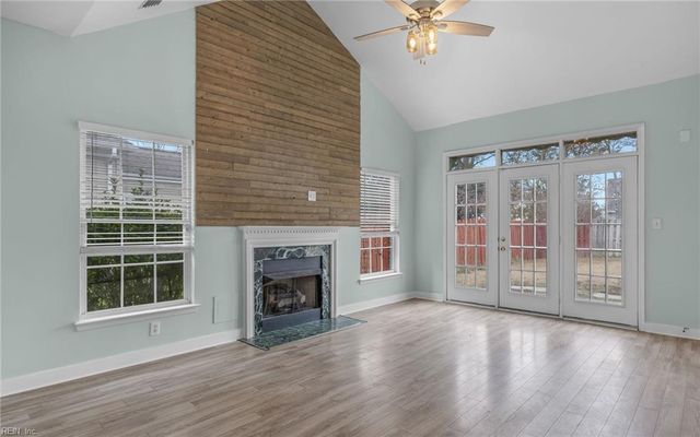 2510 Hartley ST, Virginia Beach, VA 23456