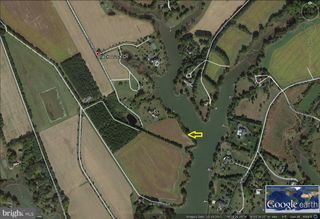 BLACK DUCK DRIVE, Trappe, MD 21673