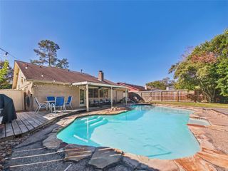 16411 Cavendish Drive, Houston, TX 77059