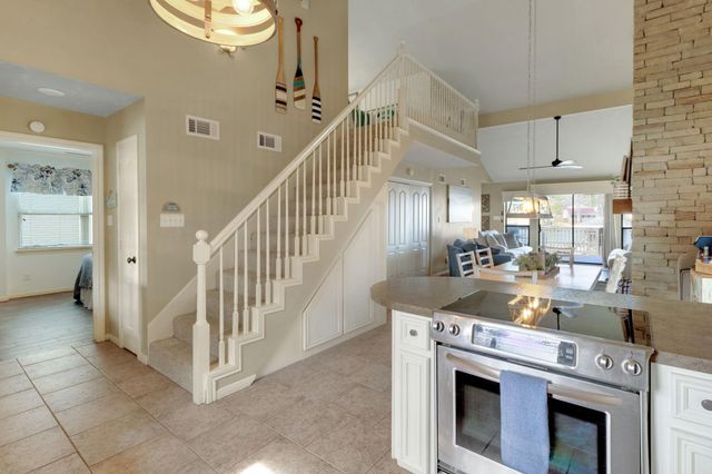 81 Harbour Point Circle, Coldspring, TX 77331