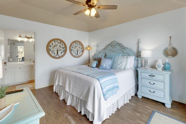 81 Harbour Point Circle, Coldspring, TX 77331