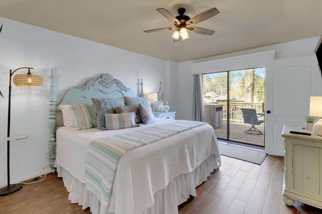 81 Harbour Point Circle, Coldspring, TX 77331