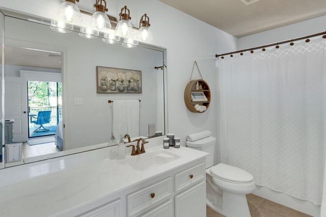 81 Harbour Point Circle, Coldspring, TX 77331