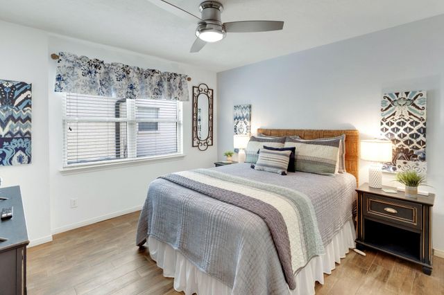 81 Harbour Point Circle, Coldspring, TX 77331