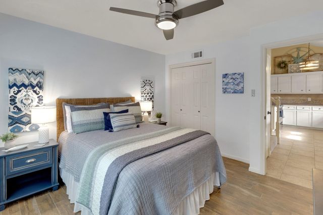 81 Harbour Point Circle, Coldspring, TX 77331