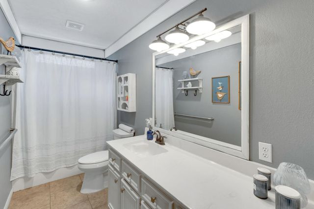 81 Harbour Point Circle, Coldspring, TX 77331