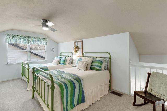 81 Harbour Point Circle, Coldspring, TX 77331