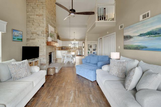 81 Harbour Point Circle, Coldspring, TX 77331