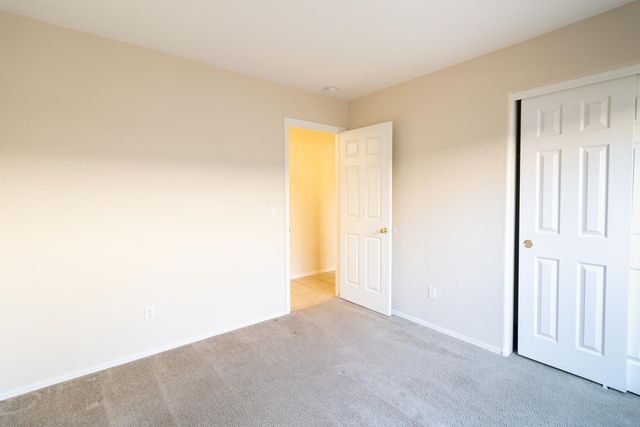 1739 E Olive Avenue, Gilbert, AZ 85234