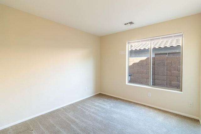 1739 E Olive Avenue, Gilbert, AZ 85234