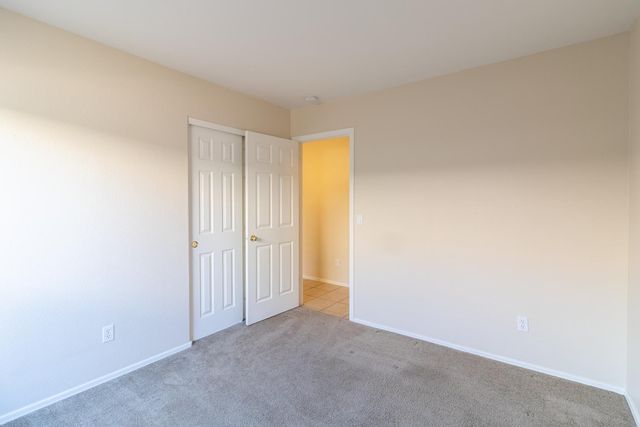 1739 E Olive Avenue, Gilbert, AZ 85234