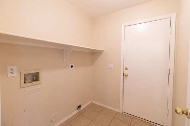 1739 E Olive Avenue, Gilbert, AZ 85234