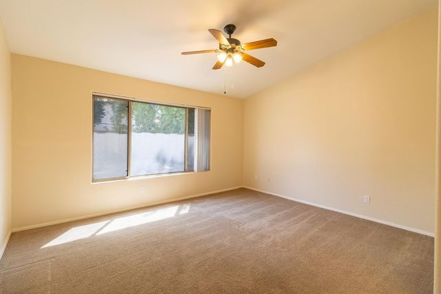 1739 E Olive Avenue, Gilbert, AZ 85234