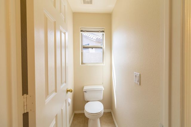1739 E Olive Avenue, Gilbert, AZ 85234