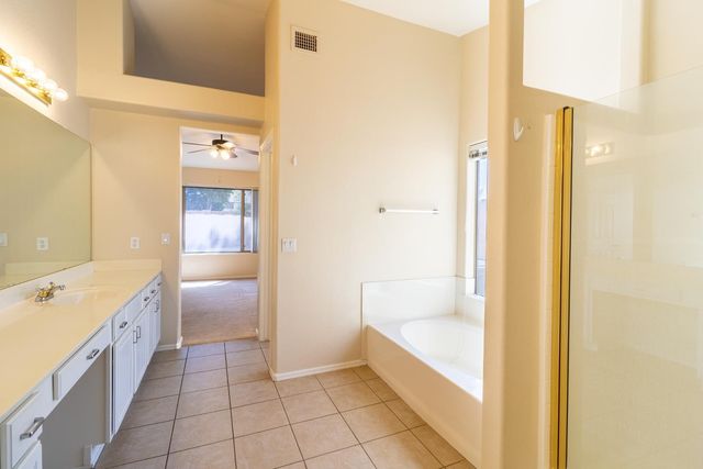 1739 E Olive Avenue, Gilbert, AZ 85234