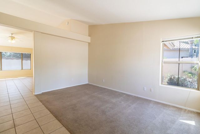 1739 E Olive Avenue, Gilbert, AZ 85234