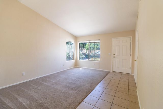 1739 E Olive Avenue, Gilbert, AZ 85234
