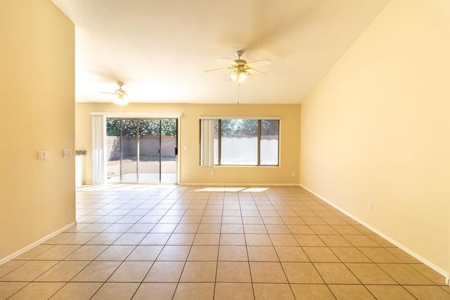 1739 E Olive Avenue, Gilbert, AZ 85234
