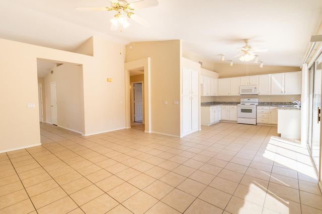1739 E Olive Avenue, Gilbert, AZ 85234