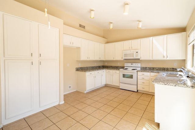 1739 E Olive Avenue, Gilbert, AZ 85234