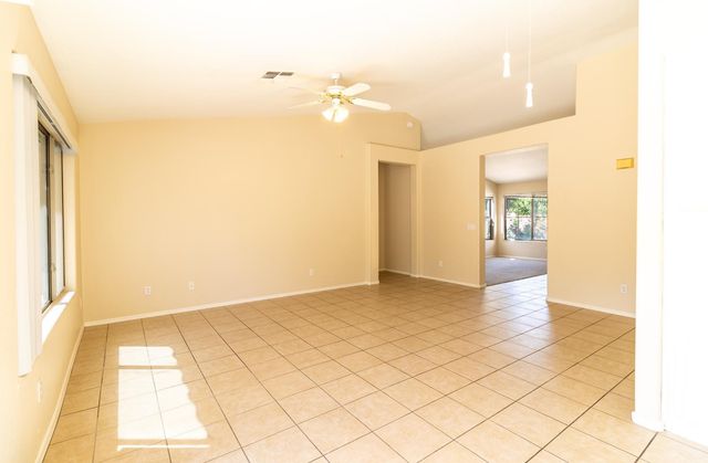 1739 E Olive Avenue, Gilbert, AZ 85234