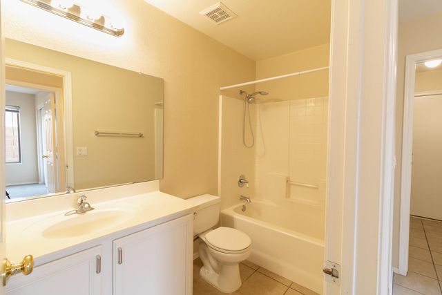 1739 E Olive Avenue, Gilbert, AZ 85234