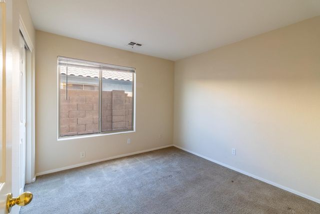 1739 E Olive Avenue, Gilbert, AZ 85234