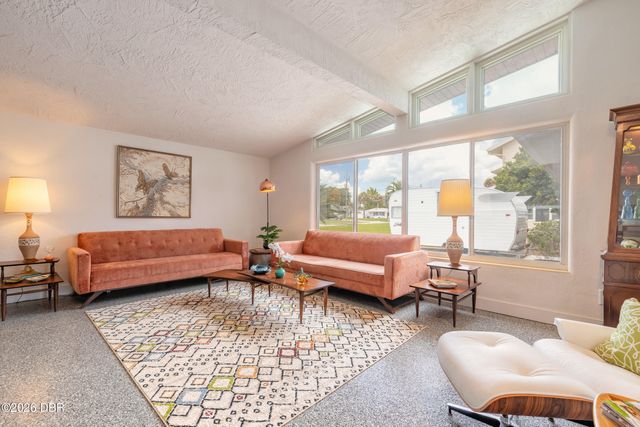 801 Fairway Drive, New Smyrna Beach, FL 32168