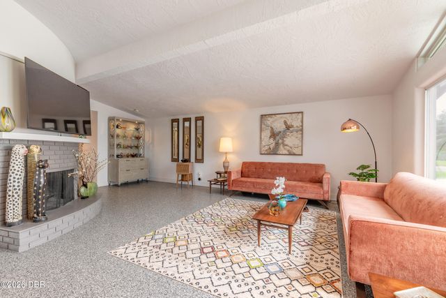 801 Fairway Drive, New Smyrna Beach, FL 32168