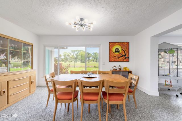 801 Fairway Drive, New Smyrna Beach, FL 32168