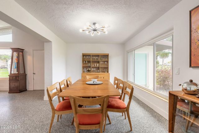 801 Fairway Drive, New Smyrna Beach, FL 32168