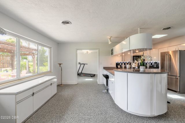 801 Fairway Drive, New Smyrna Beach, FL 32168