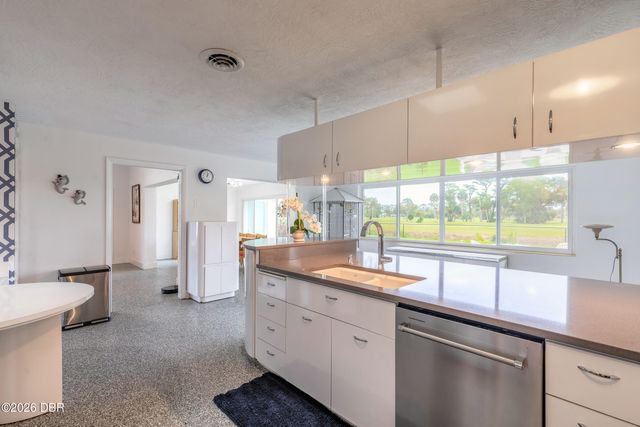 801 Fairway Drive, New Smyrna Beach, FL 32168