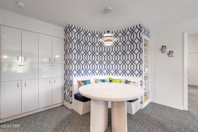 801 Fairway Drive, New Smyrna Beach, FL 32168
