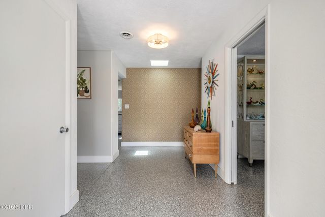 801 Fairway Drive, New Smyrna Beach, FL 32168