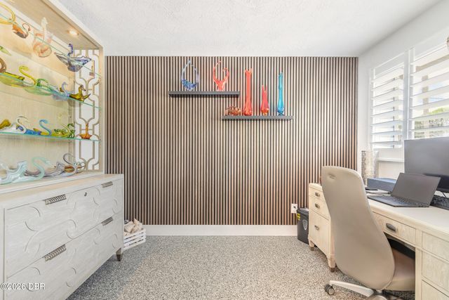 801 Fairway Drive, New Smyrna Beach, FL 32168