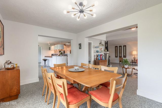 801 Fairway Drive, New Smyrna Beach, FL 32168