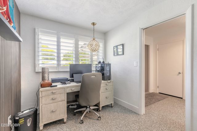 801 Fairway Drive, New Smyrna Beach, FL 32168