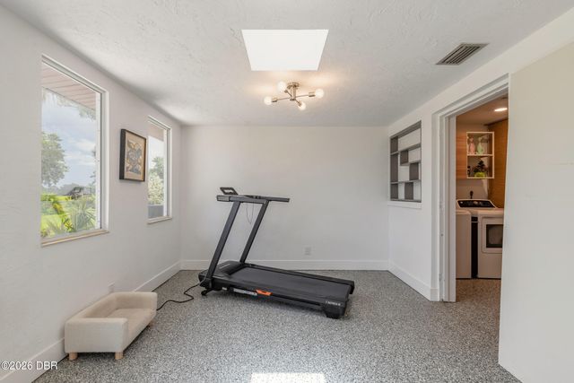 801 Fairway Drive, New Smyrna Beach, FL 32168
