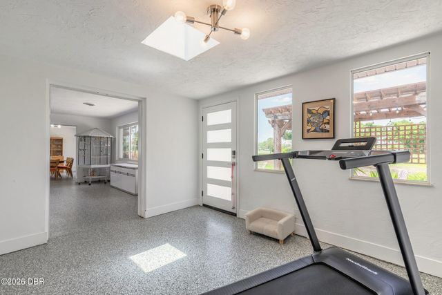 801 Fairway Drive, New Smyrna Beach, FL 32168