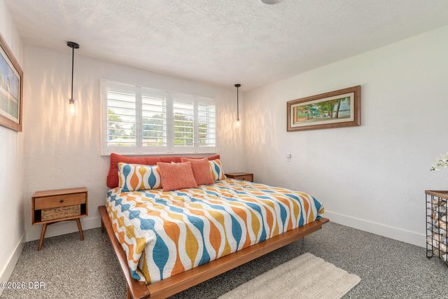 801 Fairway Drive, New Smyrna Beach, FL 32168