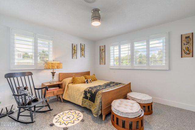 801 Fairway Drive, New Smyrna Beach, FL 32168