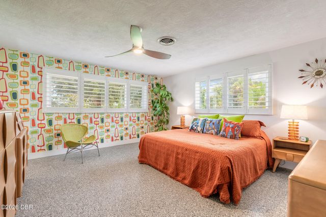 801 Fairway Drive, New Smyrna Beach, FL 32168