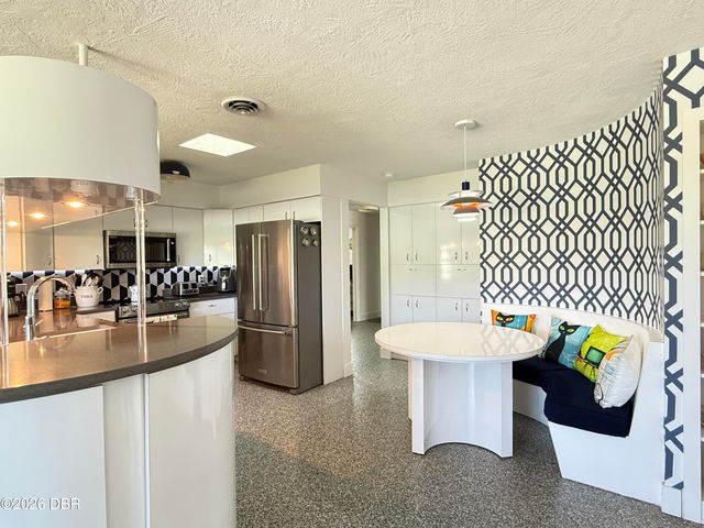 801 Fairway Drive, New Smyrna Beach, FL 32168