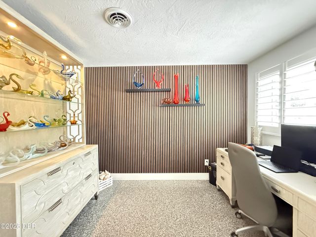 801 Fairway Drive, New Smyrna Beach, FL 32168